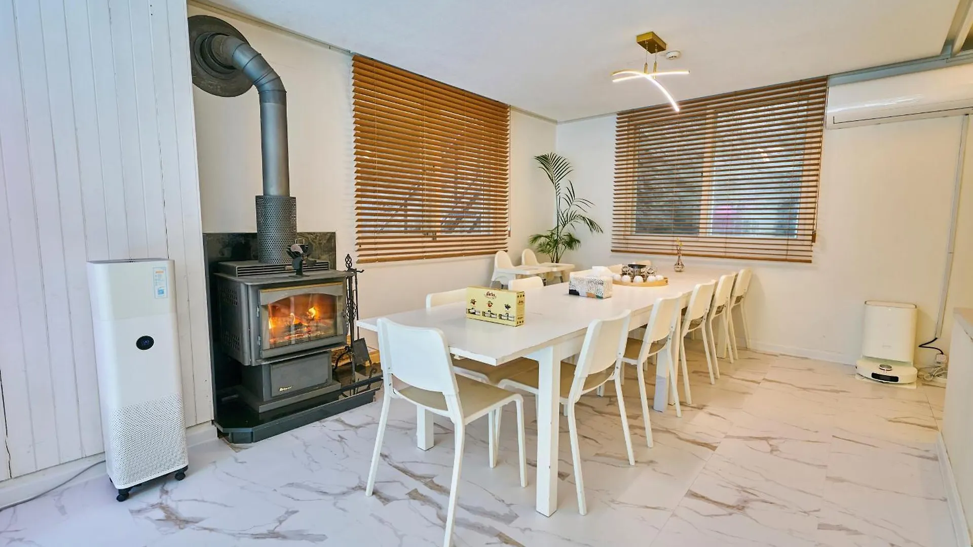 Sg Tailored Service Home Near Metro Séoul