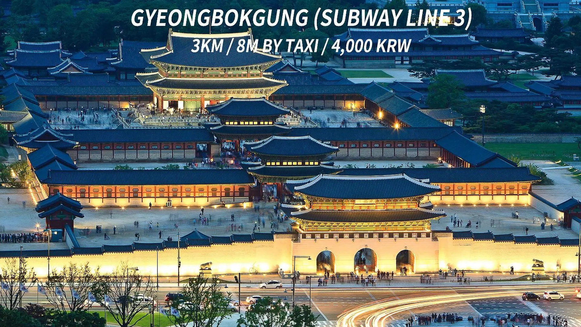 Semesterbostad Sg Tailored Service Home Near Metro Seoul